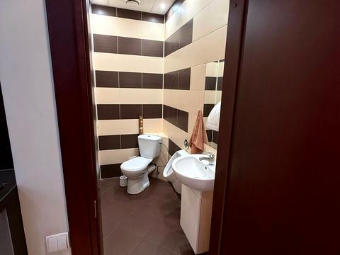 комерційна за адресою Дніпро, Мечникова вул., 10Б