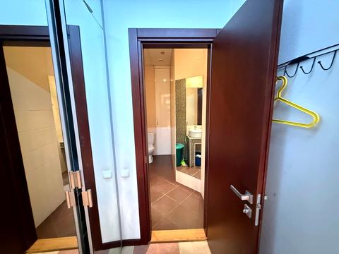 комерційна за адресою Дніпро, Мечникова вул., 10Б