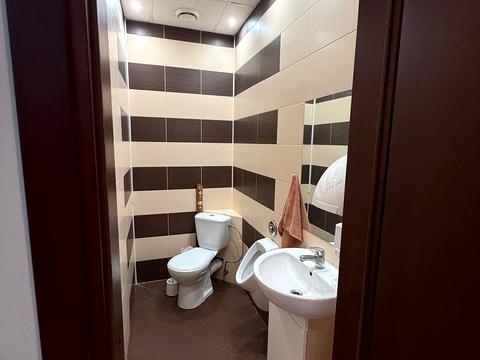 комерційна за адресою Дніпро, Мечникова вул., 10Б