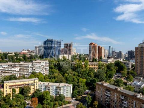 квартира за адресою Івана Федорова вул., 2-А