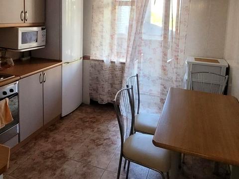 квартира по адресу Водограйная ул. (Гаврилова), 3