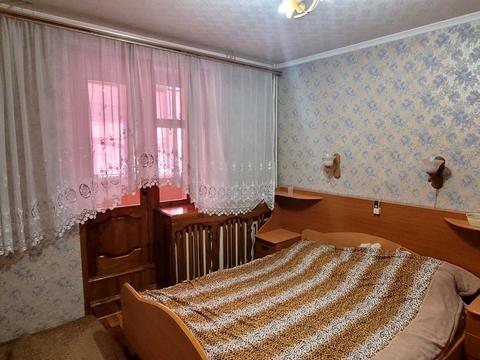 квартира по адресу Водограйная ул. (Гаврилова), 3