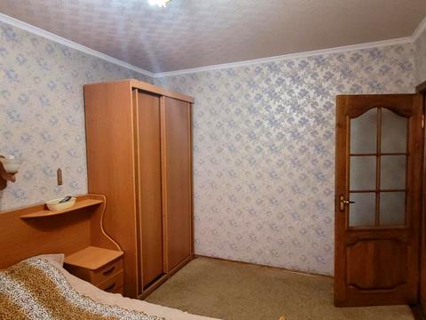 квартира по адресу Водограйная ул. (Гаврилова), 3