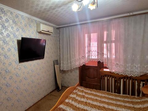 квартира по адресу Водограйная ул. (Гаврилова), 3