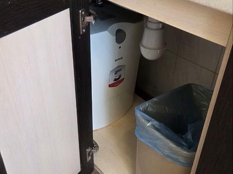 квартира по адресу Шевченко ул., 9-А
