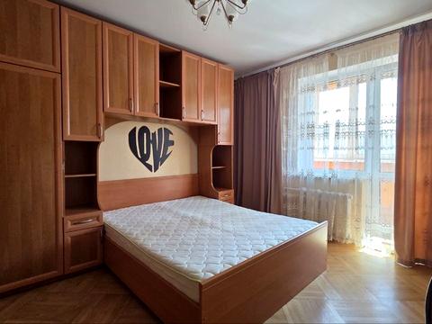 квартира по адресу Шевченко ул., 9-А