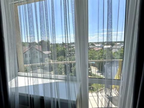 квартира по адресу Городоцкая ул., 245а