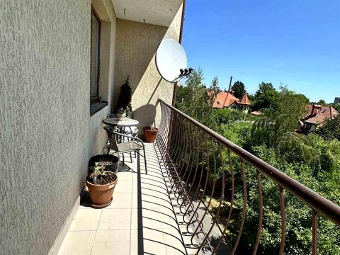 квартира по адресу Городоцкая ул., 245а