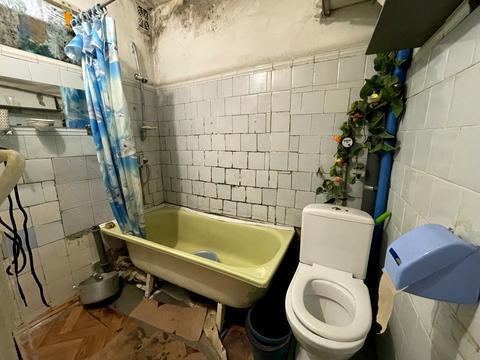 квартира по адресу Космонавтов просп., 73