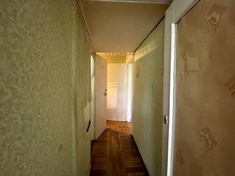 квартира по адресу Космонавтов просп., 73