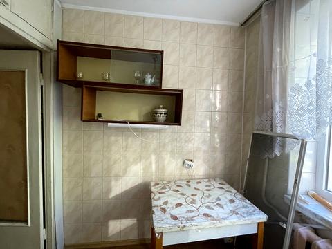 квартира по адресу Космонавтов просп., 73