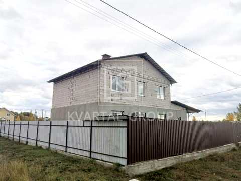 будинок за адресою вінницька, 2