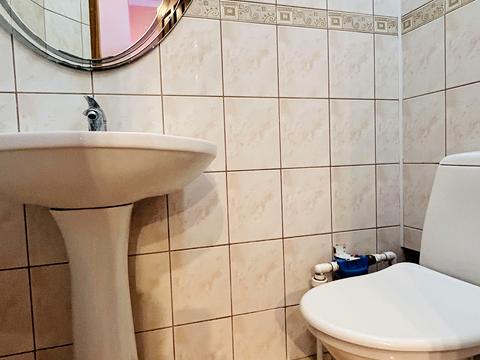 квартира за адресою Митрополита Андрея Шептицького вул., 33