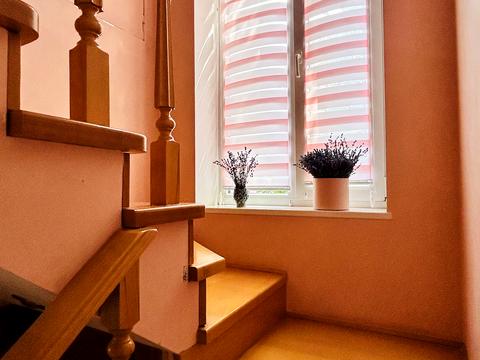 квартира за адресою Митрополита Андрея Шептицького вул., 33