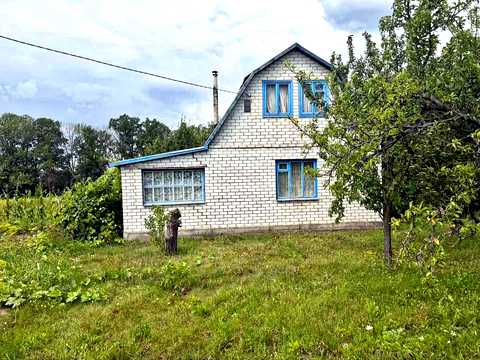 будинок за адресою Мерчанська