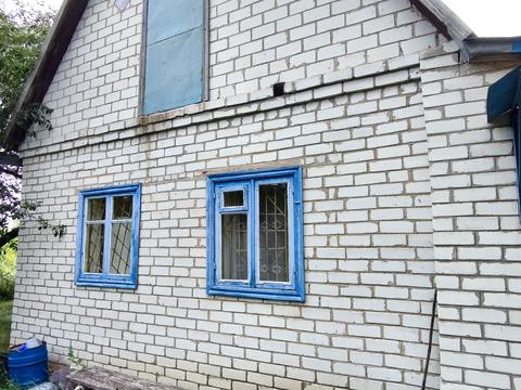 будинок за адресою Мерчанська