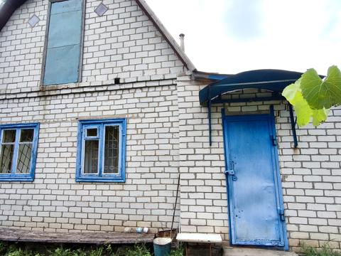 будинок за адресою Мерчанська