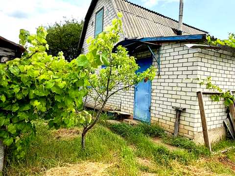 будинок за адресою Мерчанська