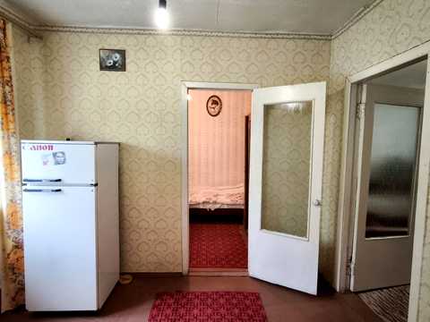 будинок за адресою Мерчанська