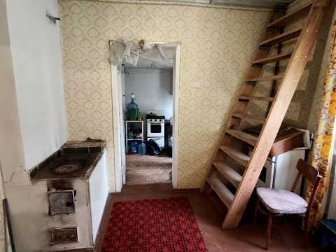 будинок за адресою Мерчанська