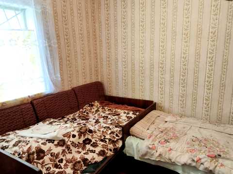 будинок за адресою Мерчанська