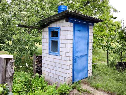 будинок за адресою Мерчанська