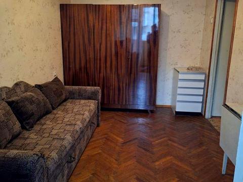 квартира за адресою Машинобудівна вул., 8