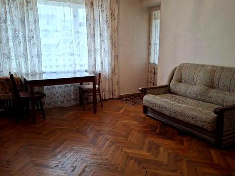 квартира за адресою Машинобудівна вул., 8