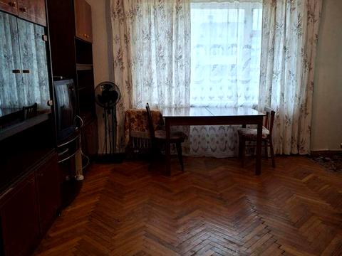 квартира за адресою Машинобудівна вул., 8