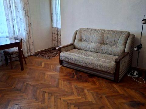квартира за адресою Машинобудівна вул., 8