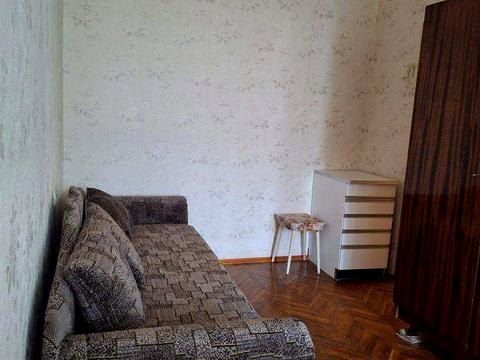 квартира за адресою Машинобудівна вул., 8