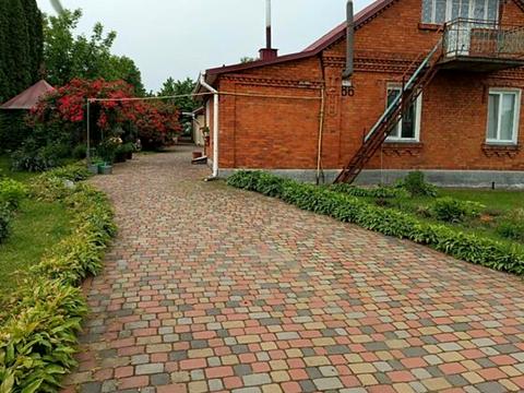 будинок за адресою Філіпова вул.