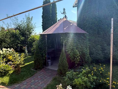 будинок за адресою Філіпова вул.