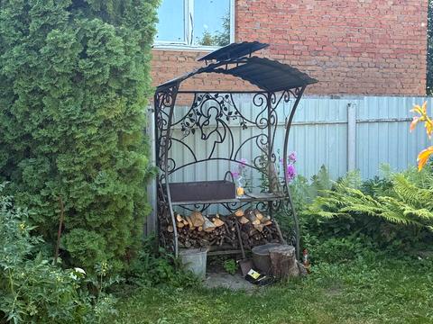 будинок за адресою Філіпова вул.
