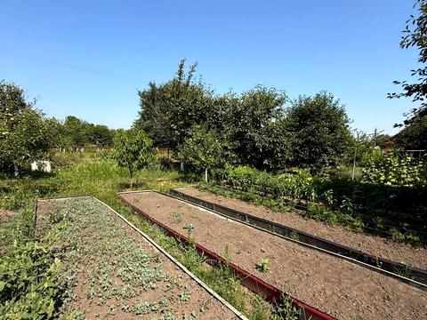 будинок за адресою Філіпова вул.