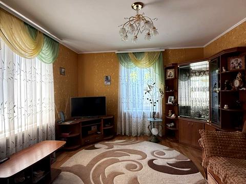 будинок за адресою Філіпова вул.