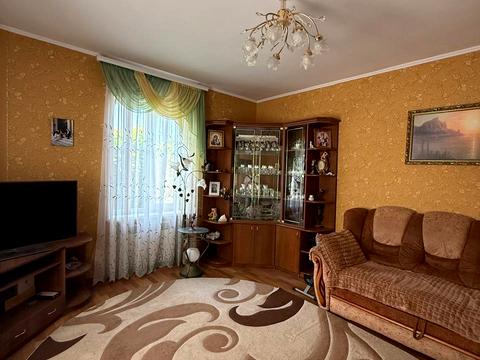 будинок за адресою Філіпова вул.