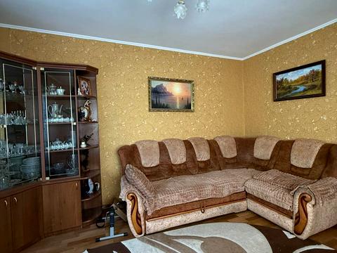 будинок за адресою Філіпова вул.