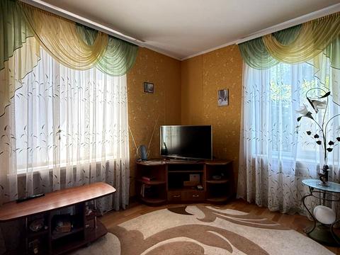 будинок за адресою Філіпова вул.