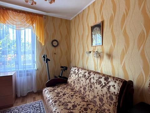 будинок за адресою Філіпова вул.