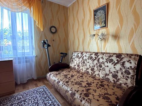 будинок за адресою Філіпова вул.