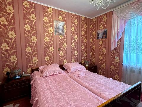 будинок за адресою Філіпова вул.