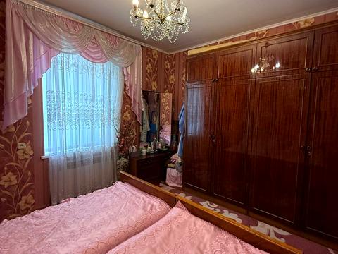 будинок за адресою Філіпова вул.