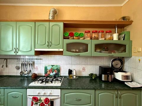 будинок за адресою Філіпова вул.