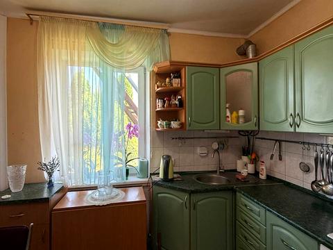 будинок за адресою Філіпова вул.