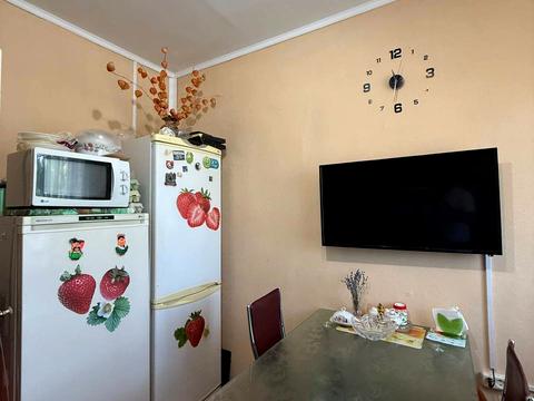 будинок за адресою Філіпова вул.
