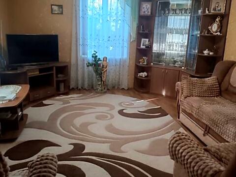 будинок за адресою Філіпова вул.