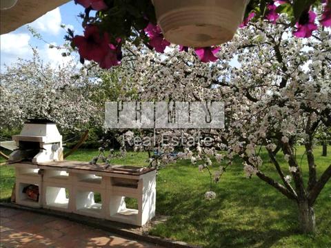 дом по адресу Соборна ул.