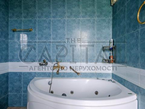 дом по адресу вул. Центральна