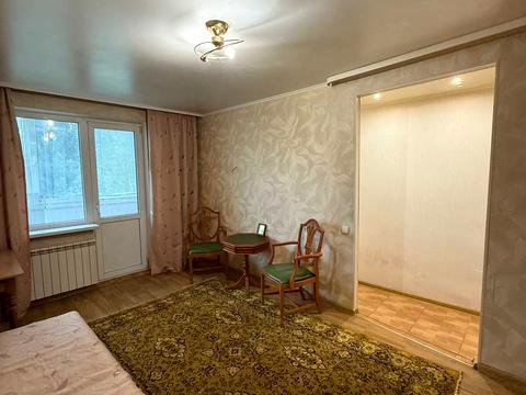квартира за адресою Зерновий пров., 1а